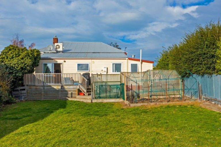 Photo of property in 67 Elizabeth Street, Seaview, Timaru, 7910