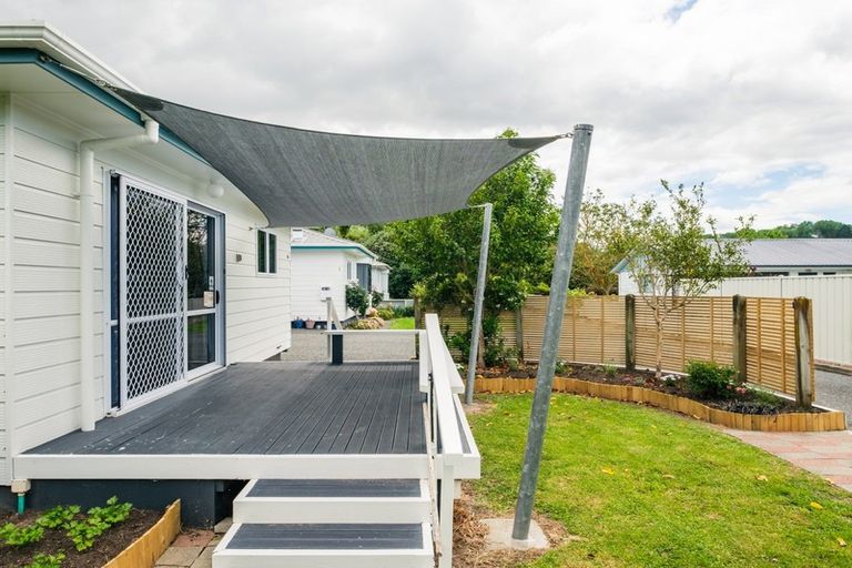 Photo of property in 6a Mary Street, Mangapapa, Gisborne, 4010