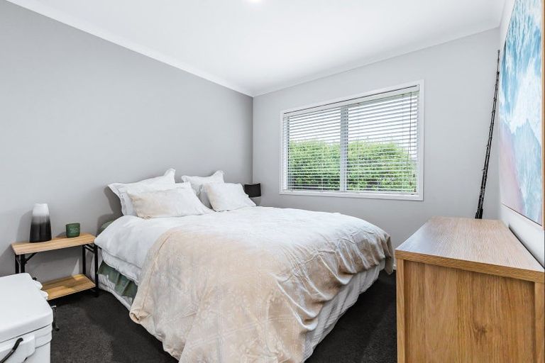 Photo of property in 4 John Norrie Place, Motuoapa, 3382