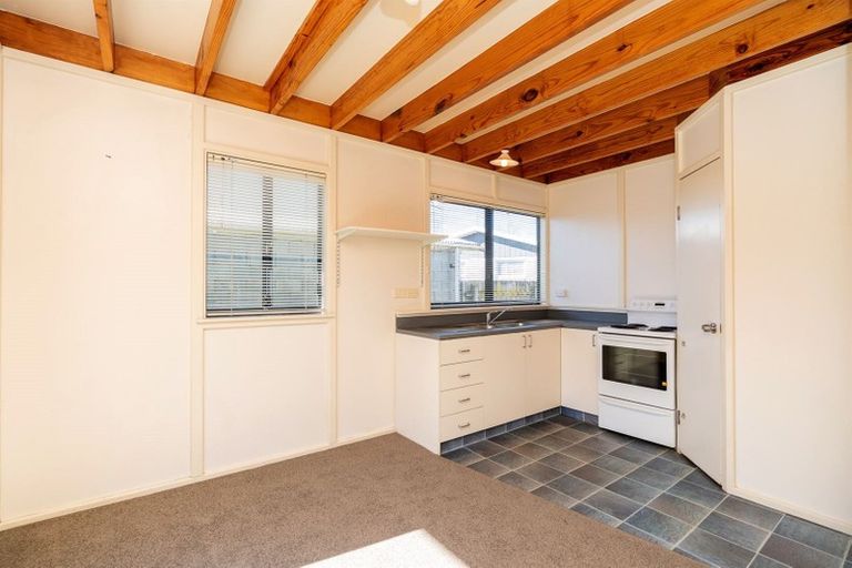 Photo of property in 3a Gadsby Place, Hamilton East, Hamilton, 3216