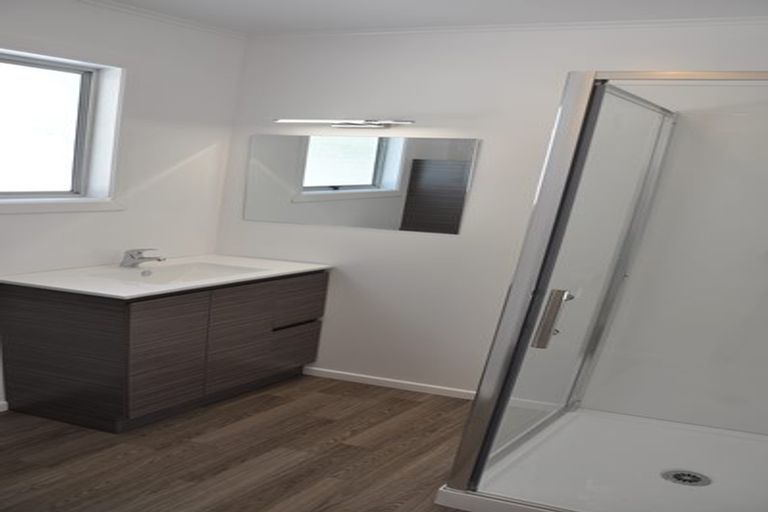 Photo of property in 15 Prior Place, Nawton, Hamilton, 3200