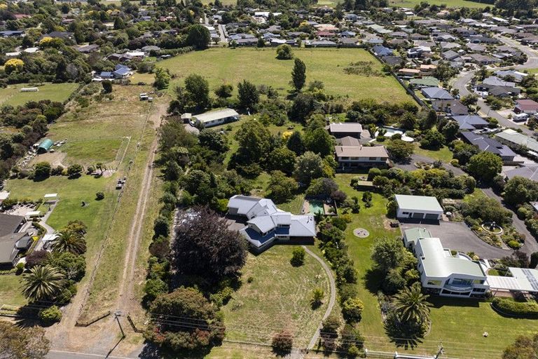 Photo of property in 35 Motueka Quay, Motueka, 7120