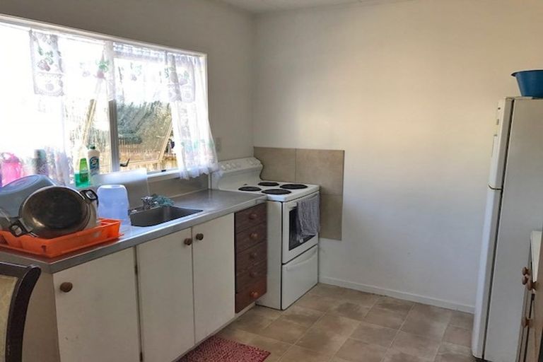 Photo of property in 115 Finlayson Avenue, Clendon Park, Auckland, 2103