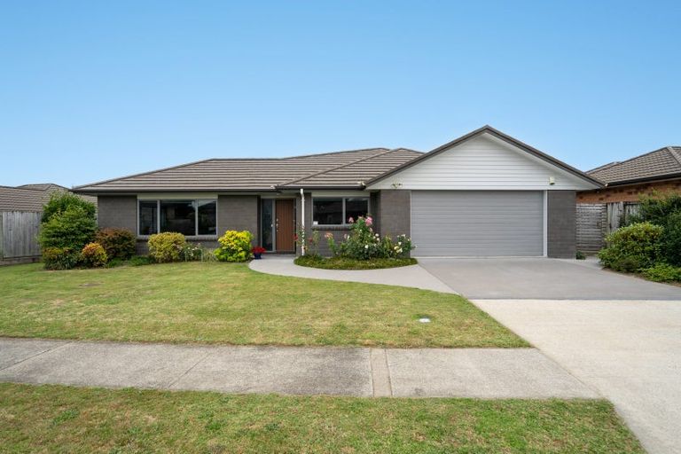 Photo of property in 10 Alpers Ridge, Leamington, Cambridge, 3432