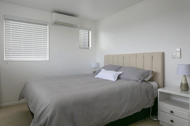 Photo of property in 80 Wakeman Road, Acacia Bay, Taupo, 3330