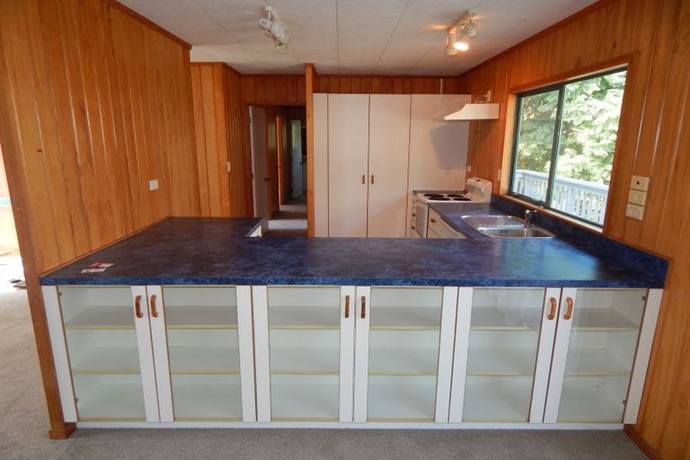 Photo of property in 22a Lanark Road, Kerikeri, 0230