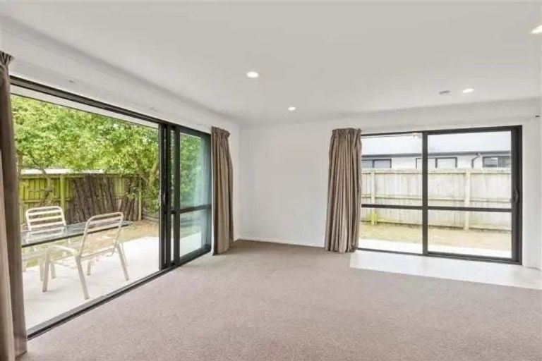 Photo of property in 11 Carlsen Street, Burwood, Christchurch, 8083