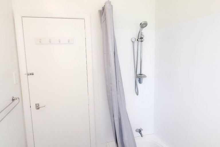 Photo of property in 7 Aparangi Crescent, Elsdon, Porirua, 5022