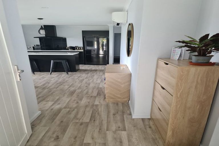 Photo of property in 56 Macloughlin Drive, Te Puke, 3119