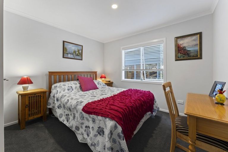 Photo of property in 22 Dal Din Drive, Otaki, 5512