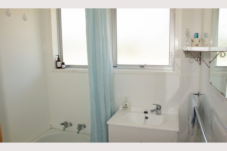 Photo of property in 2 Mangawhero Terrace, Ohakune, 4625