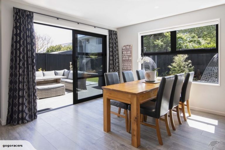 Photo of property in 11 Stamford Lane, Springlands, Blenheim, 7201