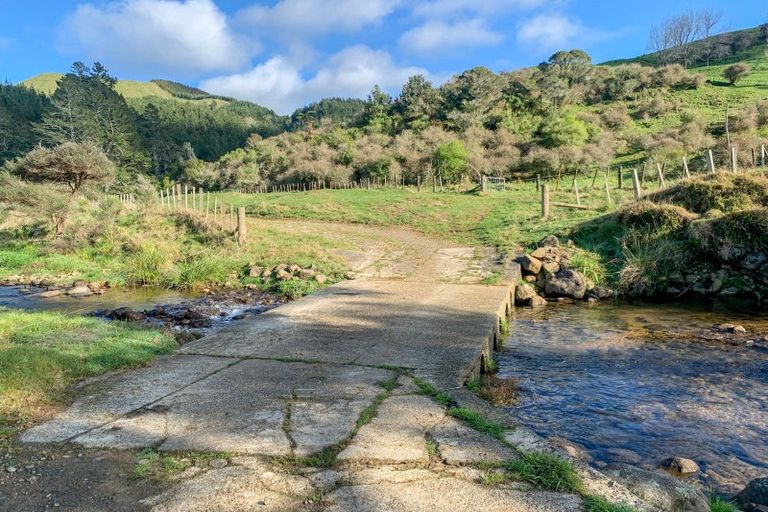 Photo of property in 118 Reservoir Road, Waihi, 3610