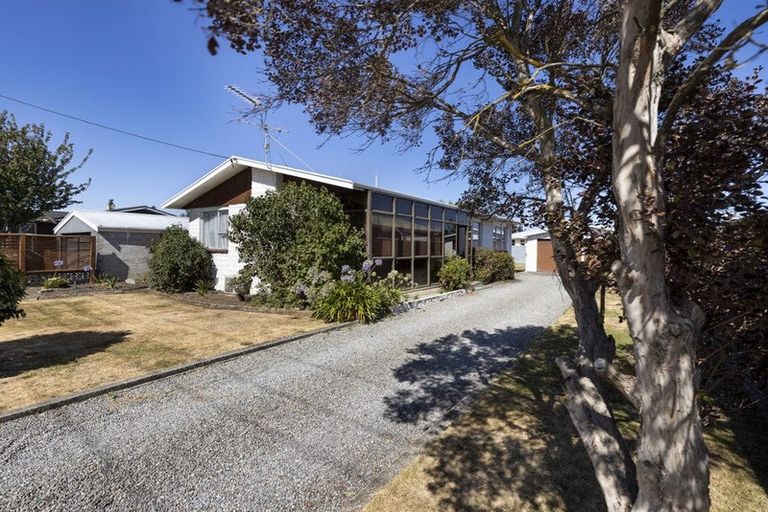 Photo of property in 80 Houldsworth Street, Blenheim, 7201