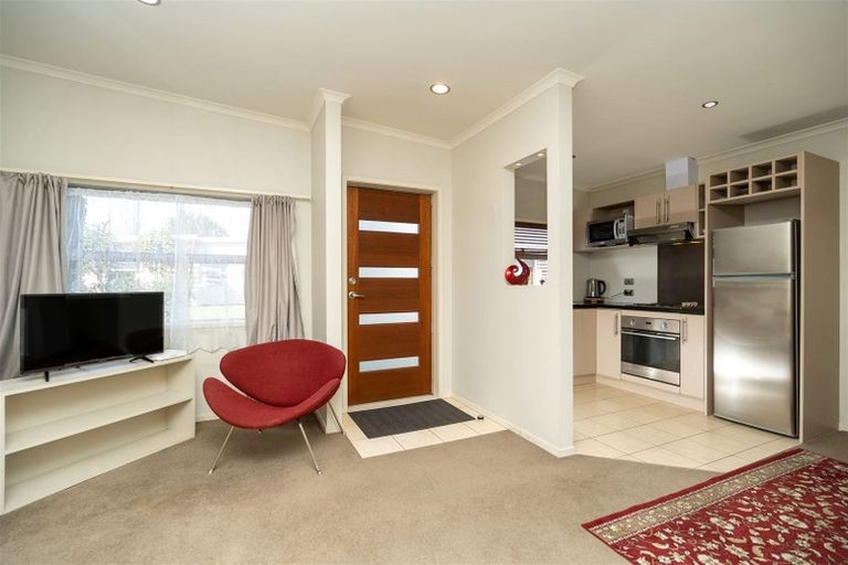 Photo of property in 46/46 Peachgrove Road, Hamilton East, Hamilton, 3216