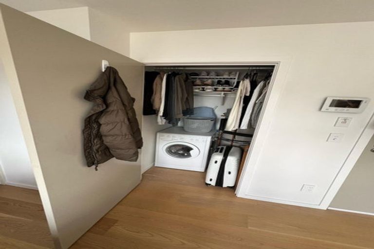 Photo of property in 1302/111 Dixon Street, Te Aro, Wellington, 6011