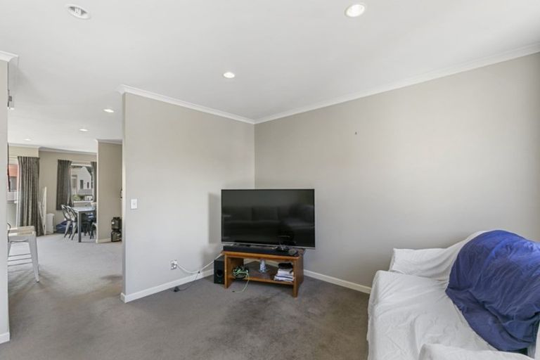 Photo of property in Marrakech Cafe, 39/305 Evans Bay Parade, Hataitai, Wellington, 6021