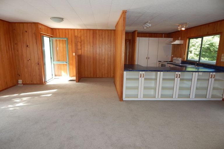 Photo of property in 22a Lanark Road, Kerikeri, 0230