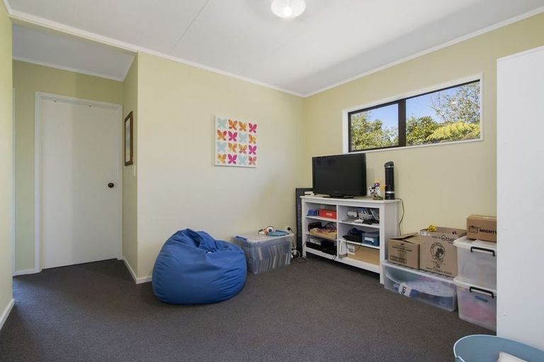 Photo of property in 47 Poland Street, Waikino, Waihi, 3682