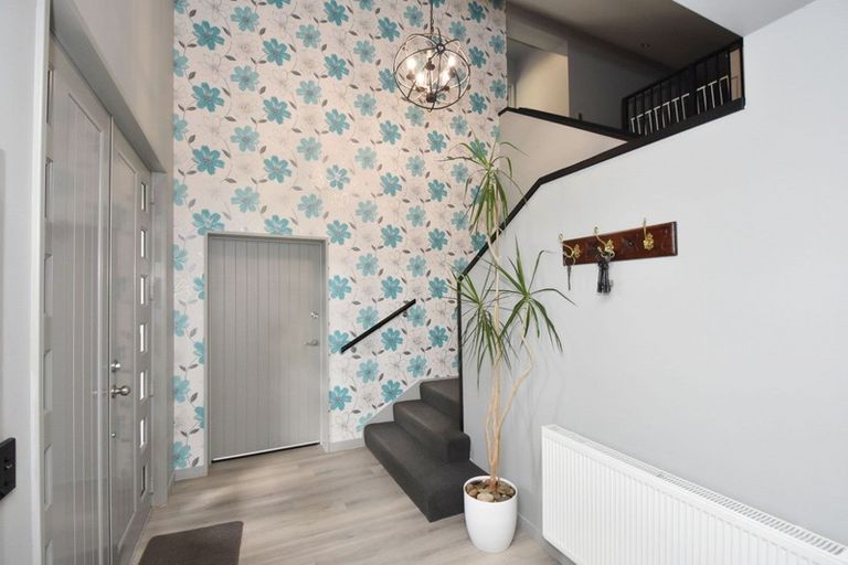 Photo of property in 225 Oreti Road, Otatara, Invercargill, 9879