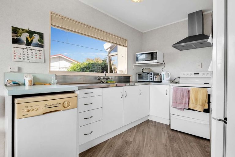 Photo of property in 115 Dominion Road, Nawton, Hamilton, 3200