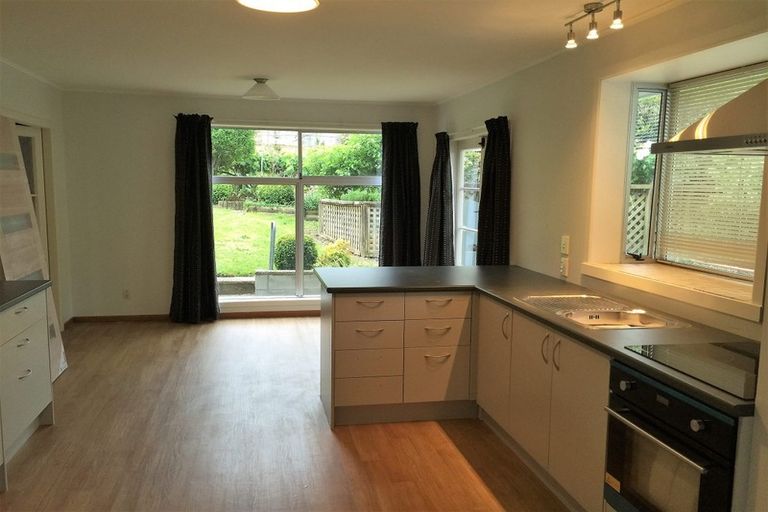 Photo of property in 30 Kowhai Street, Hamilton Lake, Hamilton, 3204