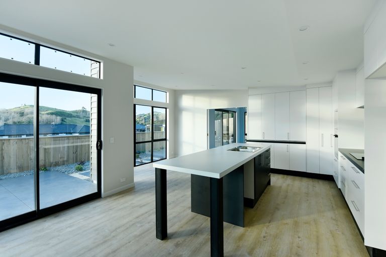 Photo of property in 7 Appletree Way, Stoke, Nelson, 7011