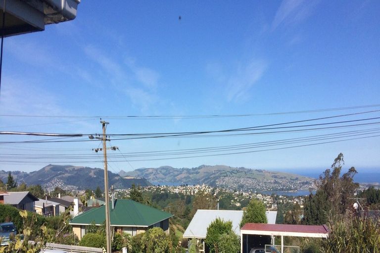 Photo of property in 8 Mcdonald Street, Brockville, Dunedin, 9011