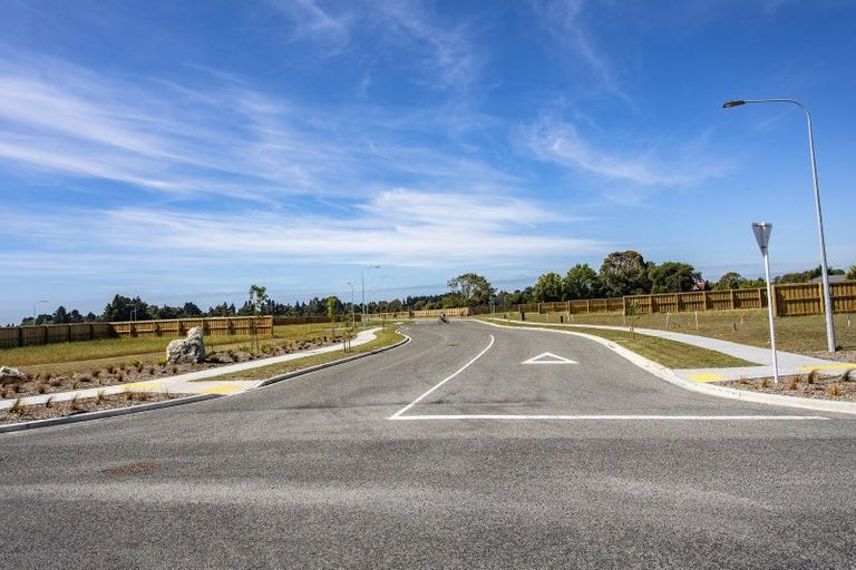 Photo of property in 33 Benn Street, Amberley, 7481