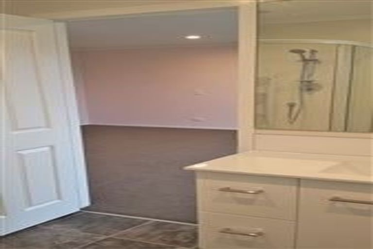 Photo of property in 34 Sims Road, Te Horo Beach, Otaki, 5581