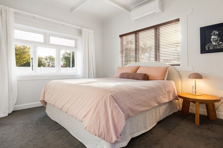 Photo of property in 6 Rata Street, Maeroa, Hamilton, 3200