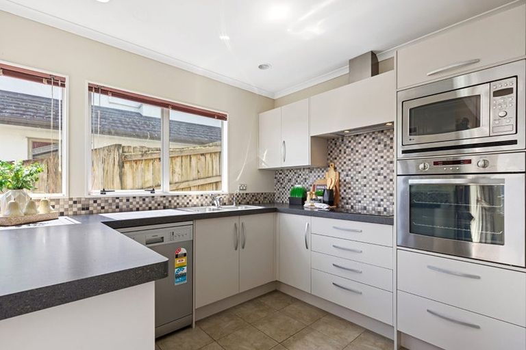 Photo of property in 44 Sapphire Drive, Hairini, Tauranga, 3112