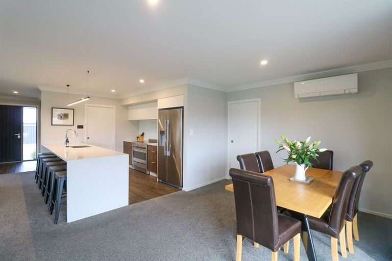 Photo of property in 10 Grosvenor Grange, Gleniti, Timaru, 7910