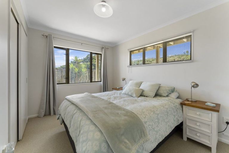 Photo of property in 9 Mariri Place, Waitarere Beach, Levin, 5510