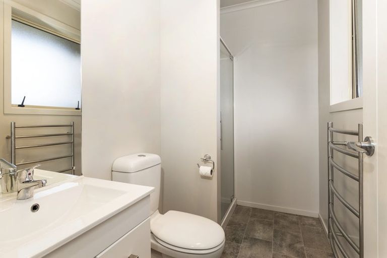 Photo of property in 32 Havelock Street, Renwick, 7204