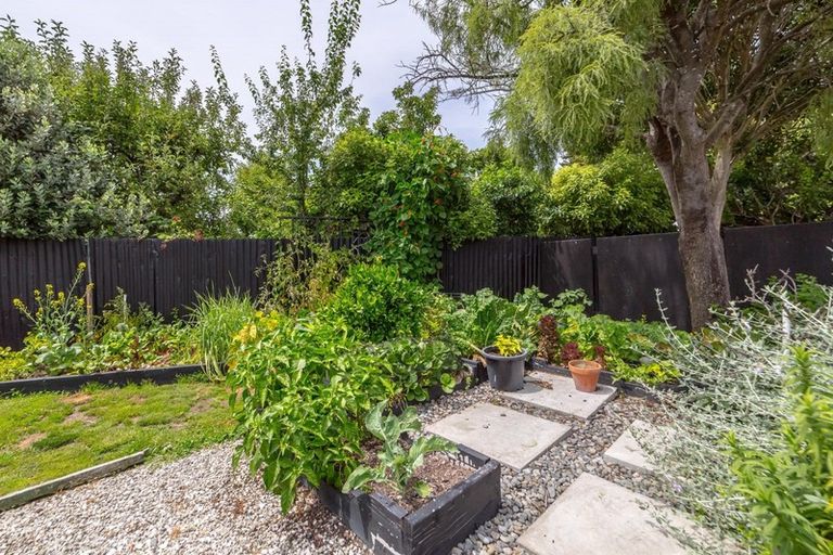 Photo of property in 24a Totara Street, Lansdowne, Masterton, 5810
