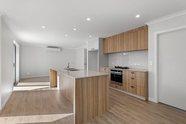 Photo of property in 18 Rawiri Street, Morrinsville, 3300