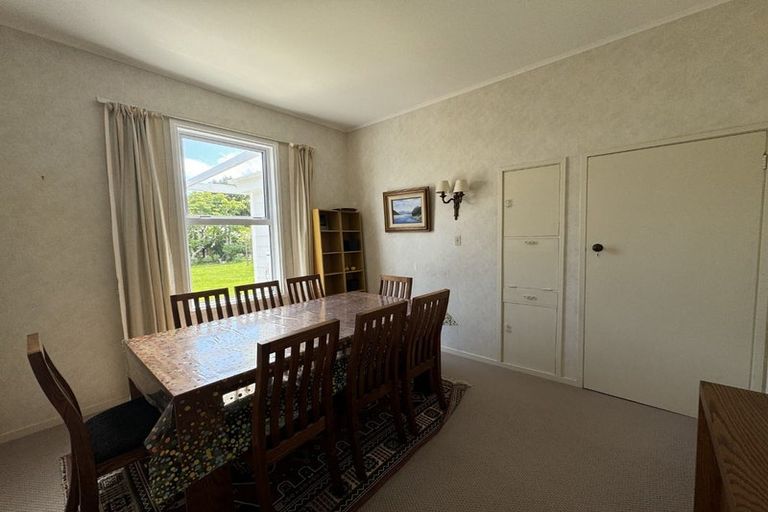 Photo of property in 26 Marsden Avenue, Karori, Wellington, 6012