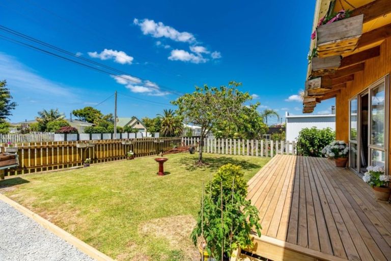 Photo of property in 6 Shoemaker Road, Waipu, 0510