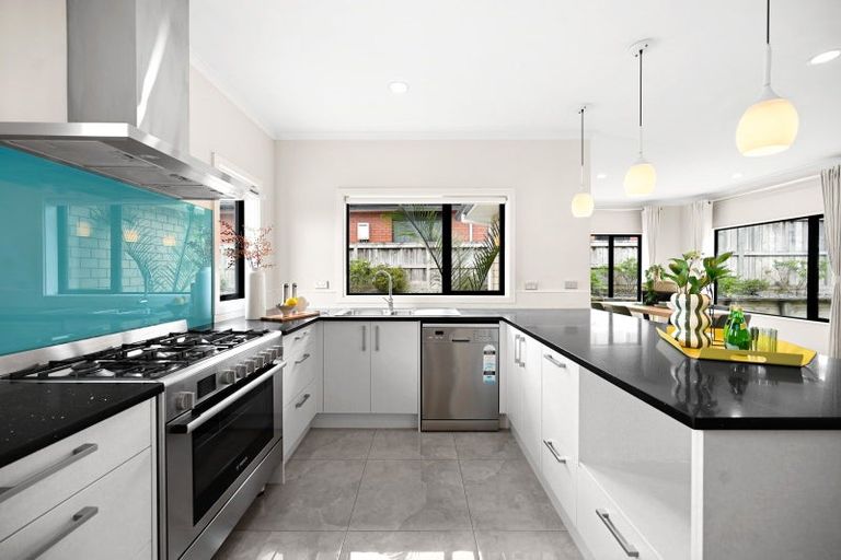 Photo of property in 3 Platina Place, Flagstaff, Hamilton, 3210