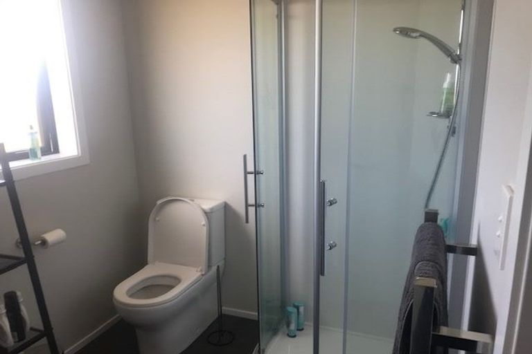 Photo of property in 11 Hapori Avenue, Baverstock, Hamilton, 3200