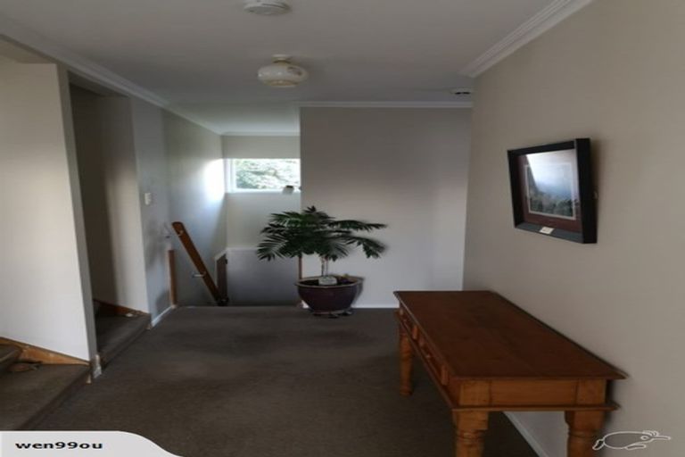 Photo of property in 4 Linthorpe Place, Hillcrest, Hamilton, 3216