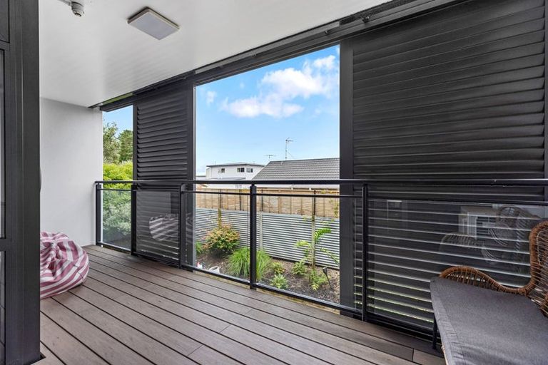 Photo of property in 2-06/424 Maunganui Road, Mount Maunganui, 3116