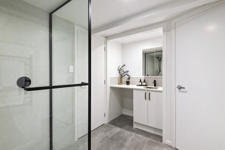 Photo of property in 29 Tuarangi Road, Grey Lynn, Auckland, 1021