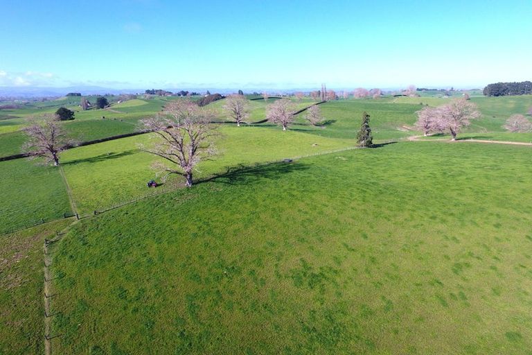 Photo of property in 233b Kio Kio Station Road, Otorohanga, 3974