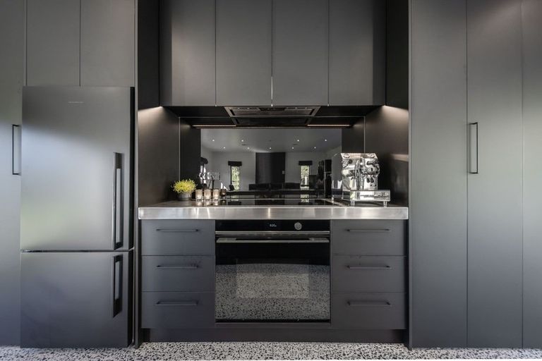 Photo of property in 251 Crawford Road, Horotiu, Hamilton, 3288