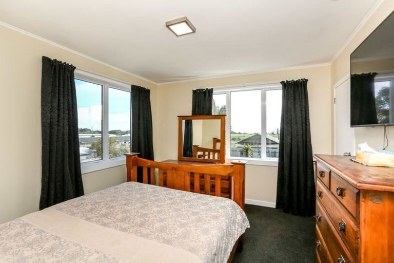 Photo of property in 16 Maranui Street, Welbourn, New Plymouth, 4310
