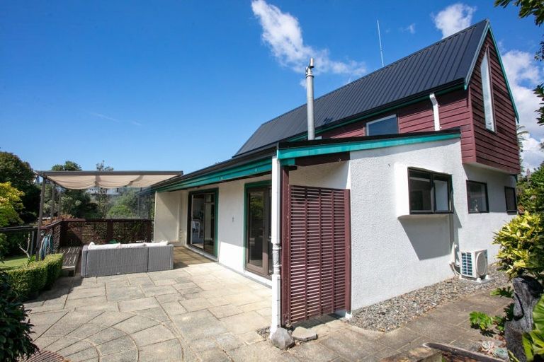 Photo of property in 39 Levley Lane, Katikati, 3129