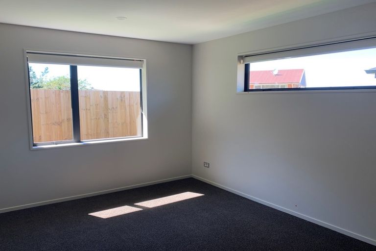 Photo of property in 10 Rufus Street, Rolleston, 7614