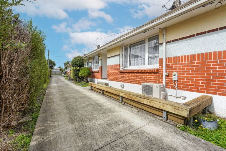 Photo of property in 11 Stephen Street, Trentham, Upper Hutt, 5018